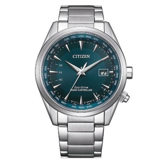 Citizen Eco-Drive CB0270-87L