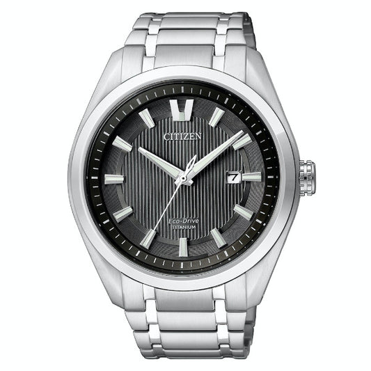 Citizen Eco-Drive AW1240-57E