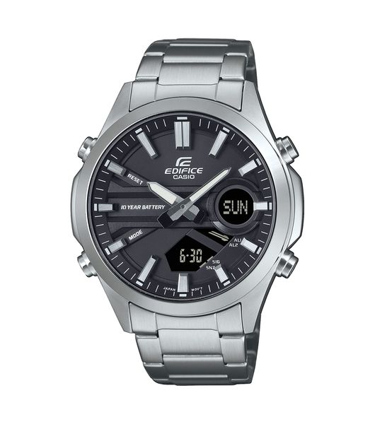 Casio Edifice EFV-C120D-1AEF