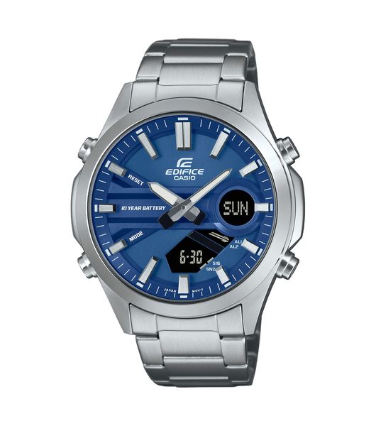 Casio Edifice EFV-C120D-2AEF