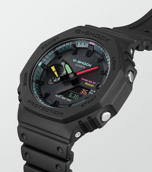 Casio G-Shock GA-B2100MF-1AER